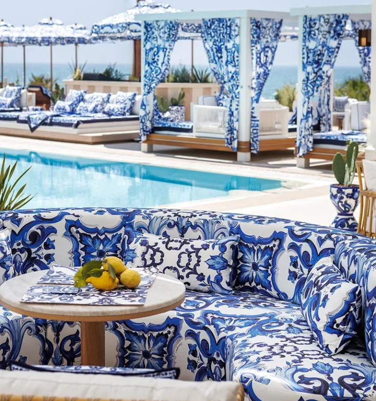 La Cabane Marbella 13 768x818