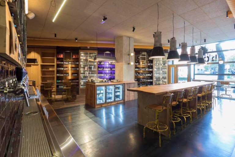 La Canibal 9 768x512