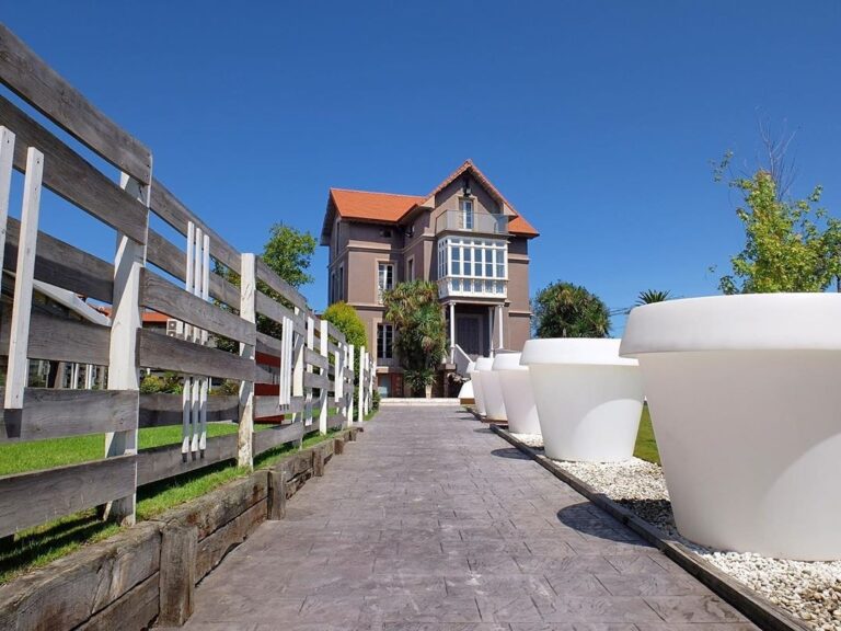 La Casona del Judio 2 768x576