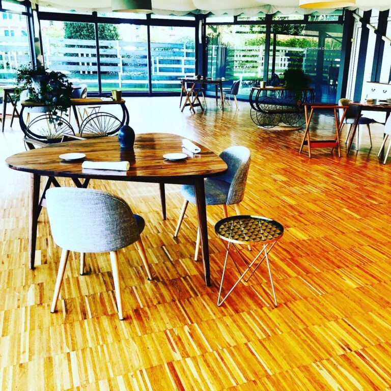 La Casona del Judio 3 768x768