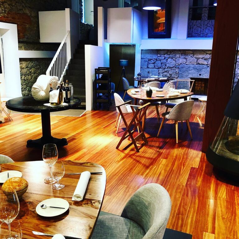 La Casona del Judio 4 768x768