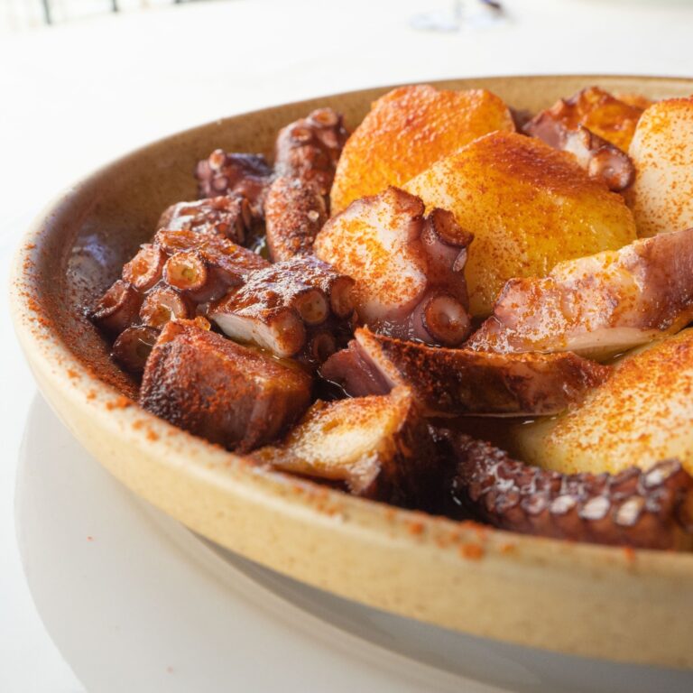 La Costana 10 768x768