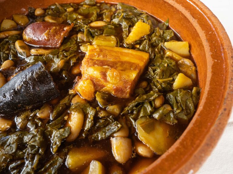 La Costana 11 768x576