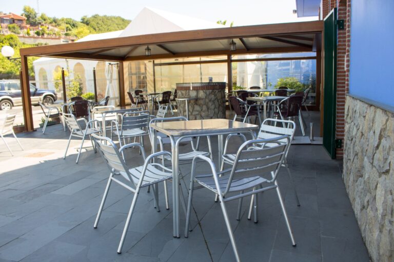 La Costana 13 768x512