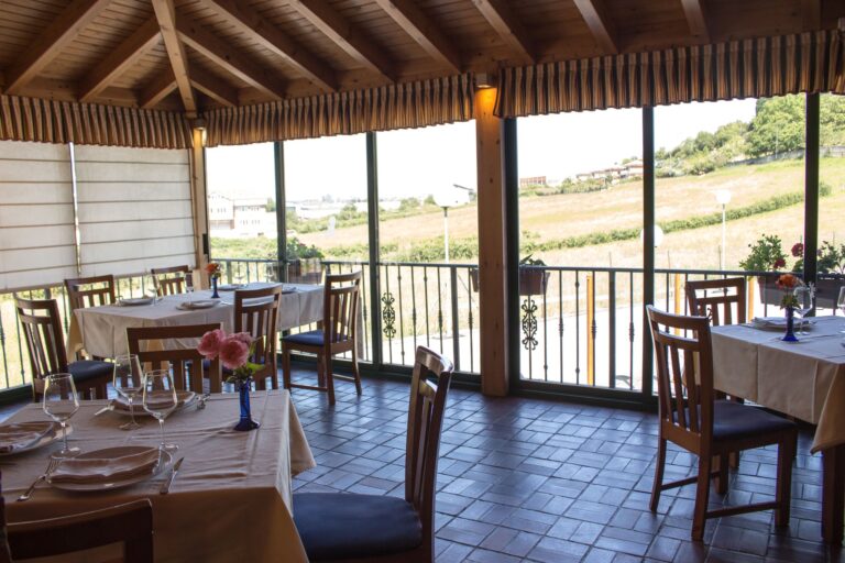 La Costana 14 768x512