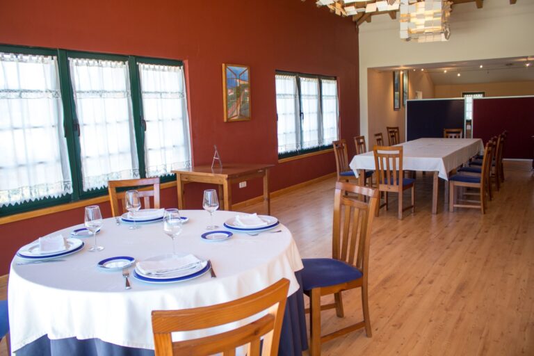 La Costana 15 768x512