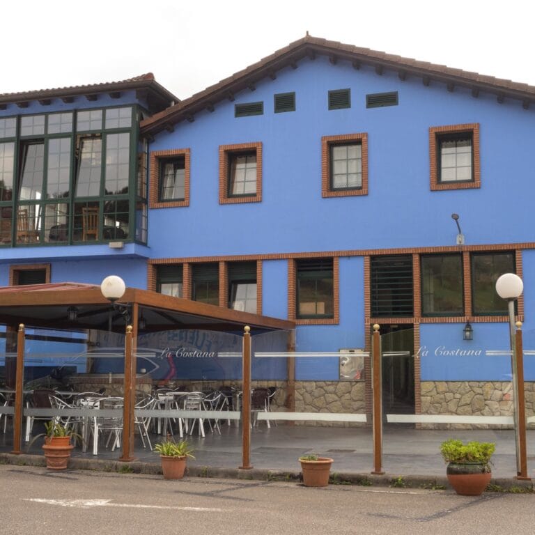 La Costana 3 768x768