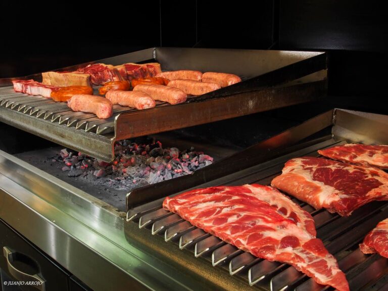 La Costana 4 768x576