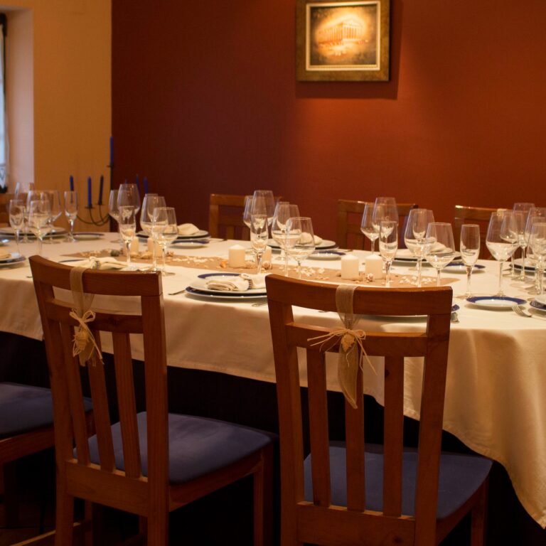 La Costana 5 768x768