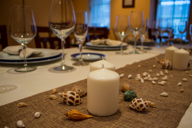 La Costana 6 768x512