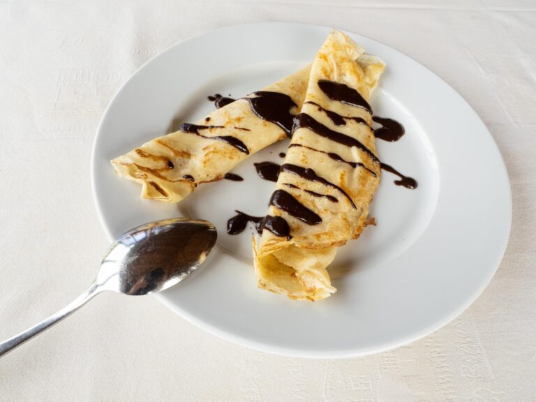 La Costana 7 768x576