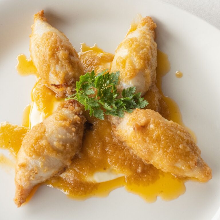 La Costana 8 768x768