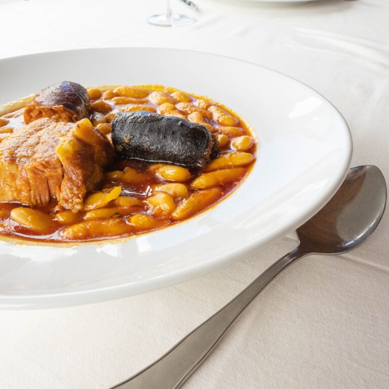 La Costana 9 768x768