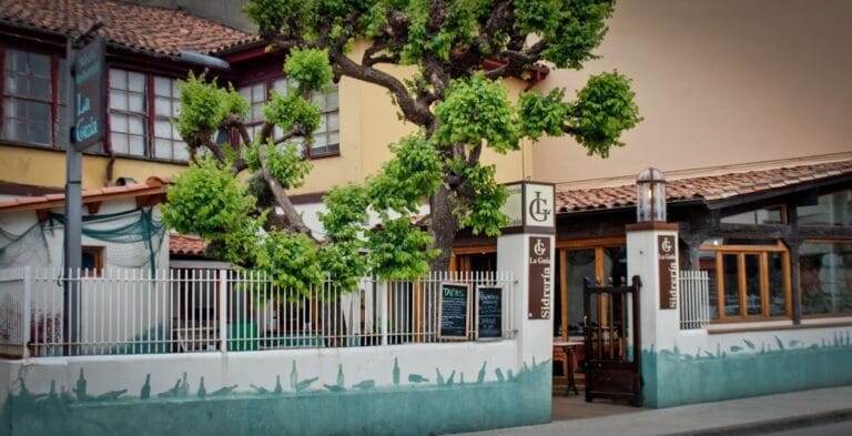 La Guia Ribadesella 768x393
