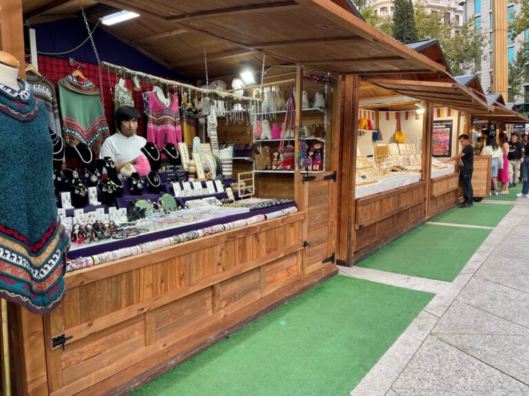 La Hispanoamericana 3 768x576