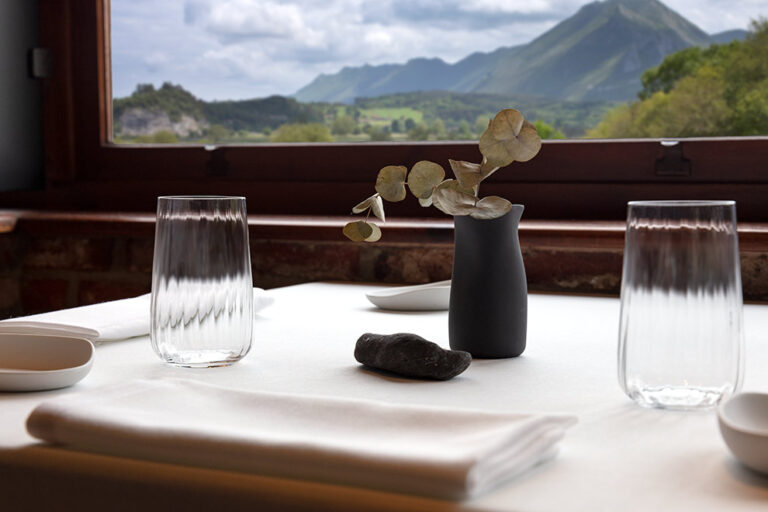 La Huertona 2 768x512