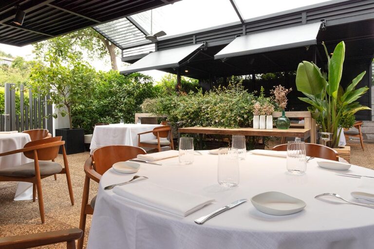 La Huertona 3 768x512