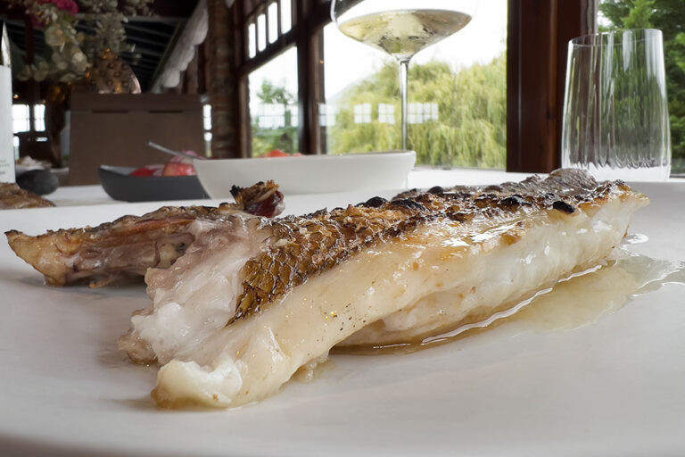 La Huertona 4 768x512