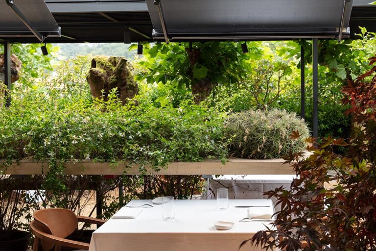 La Huertona 6 768x512