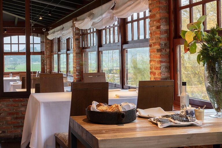 La Huertona 7 768x512