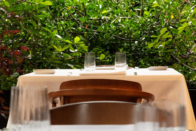 La Huertona 8 768x512