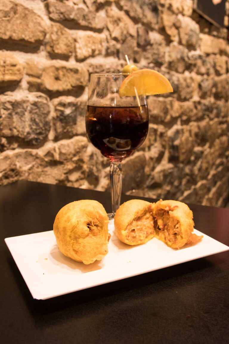 La Mandarra de la Ramos 2 768x1152