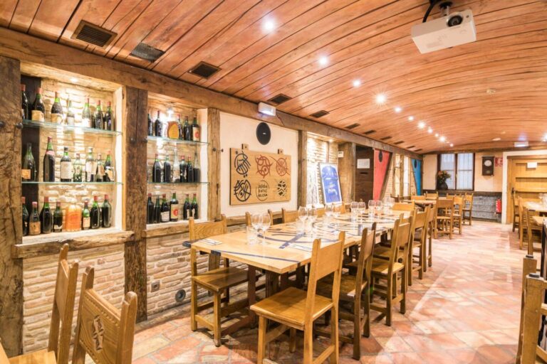 La Mandarra de la Ramos 3 768x512