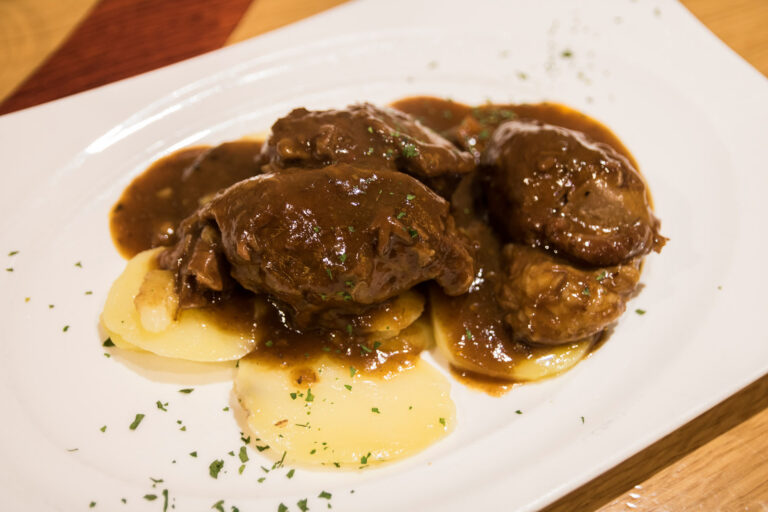 La Mandarra de la Ramos 4 768x512