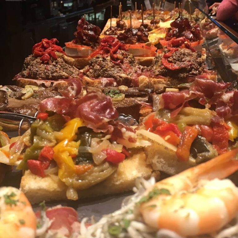 La Mandarra de la Ramos 5 768x768