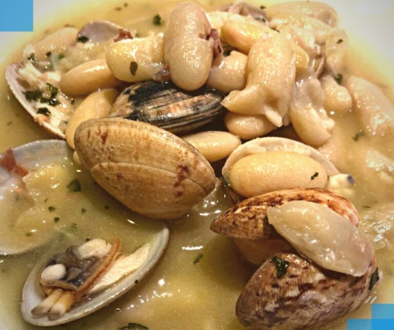 La Mar del Medio 10 768x644