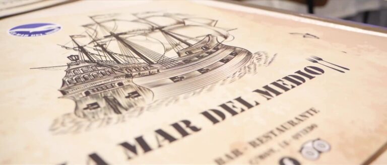 La Mar del Medio 7 768x328