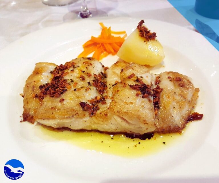 La Mar del Medio 8 768x644