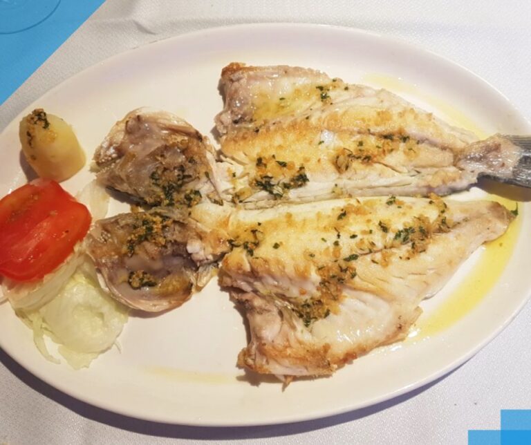 La Mar del Medio 9 768x644