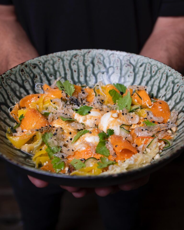 La Mestiza 10 768x960