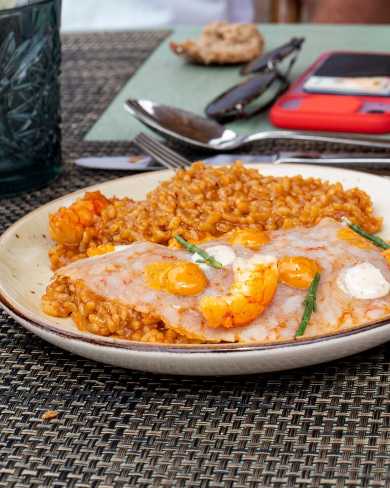 La Mestiza 11 768x960