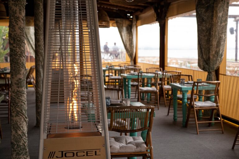 La Mestiza 12 768x512