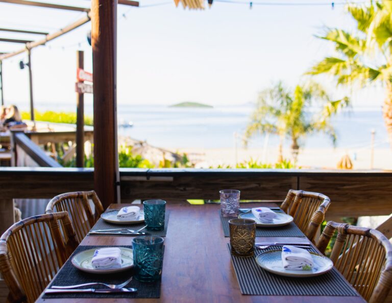 La Mestiza 13 768x593