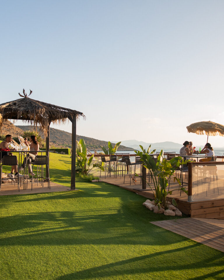 La Mestiza 15 768x960