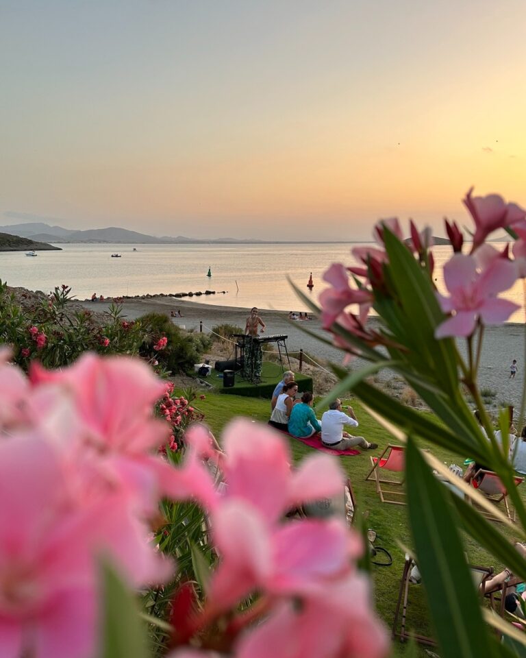 La Mestiza 3 768x960