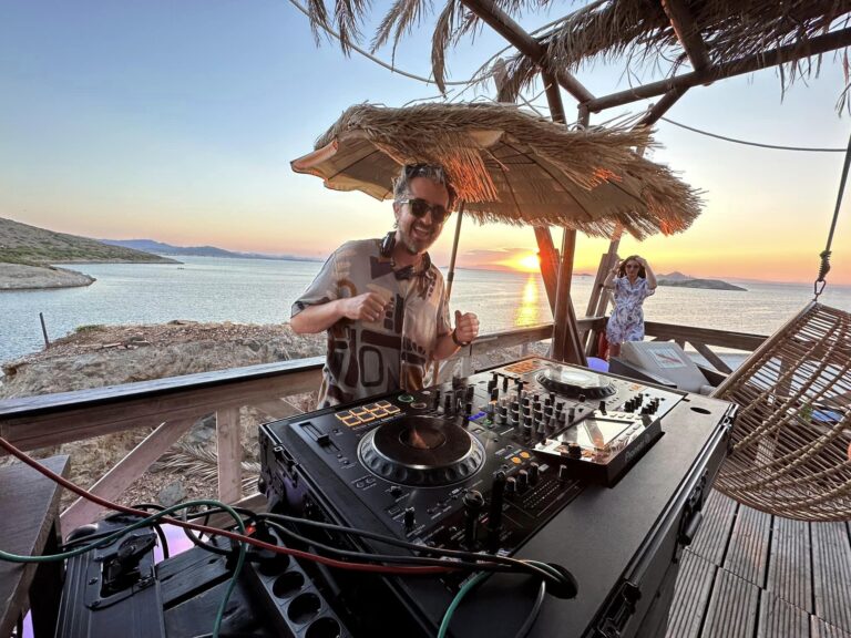 La Mestiza 4 768x576