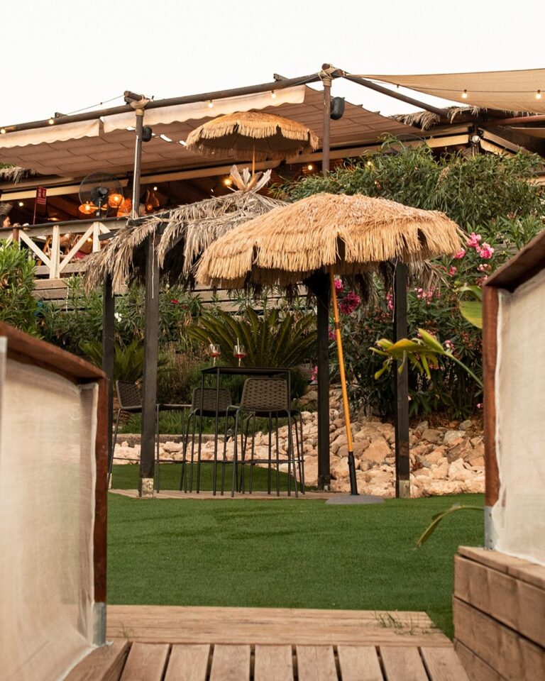 La Mestiza 5 768x960