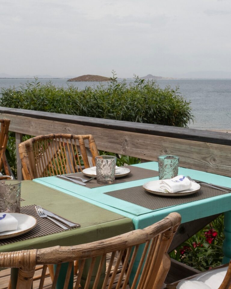 La Mestiza 6 768x960