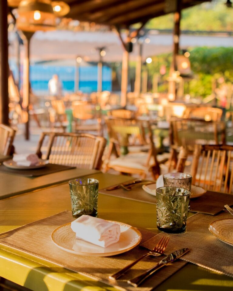 La Mestiza 7 768x960