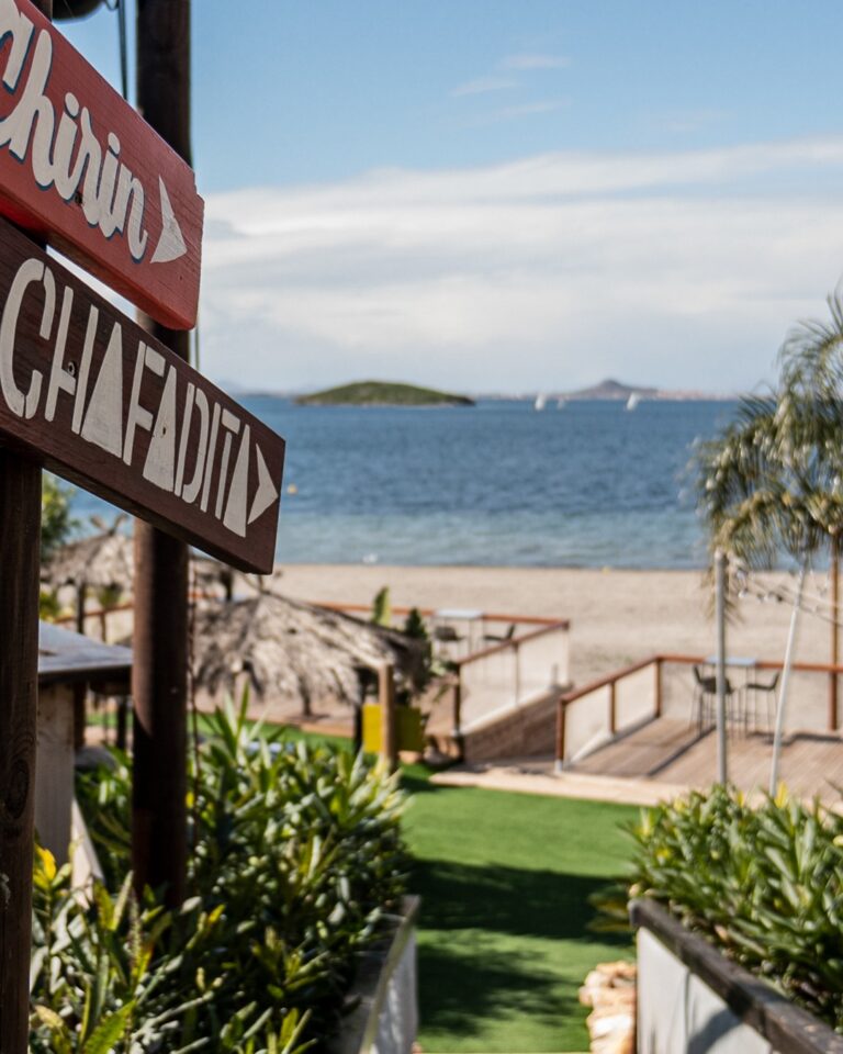 La Mestiza 8 768x960