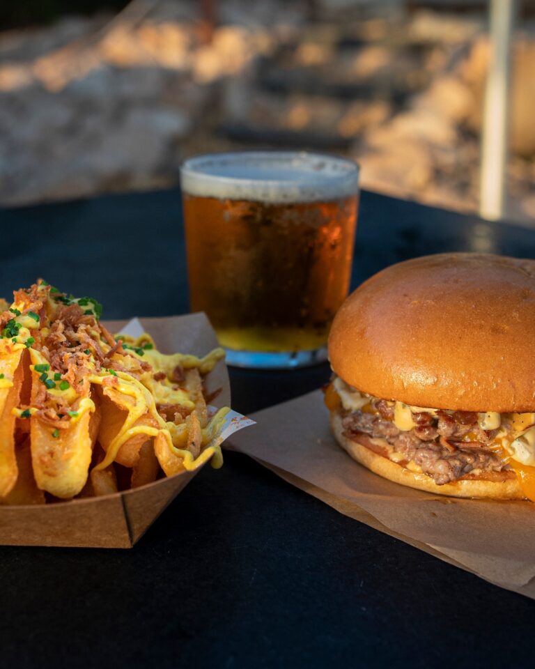 La Mestiza 9 768x960