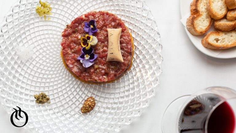 La Olla Pamplona 1 768x433