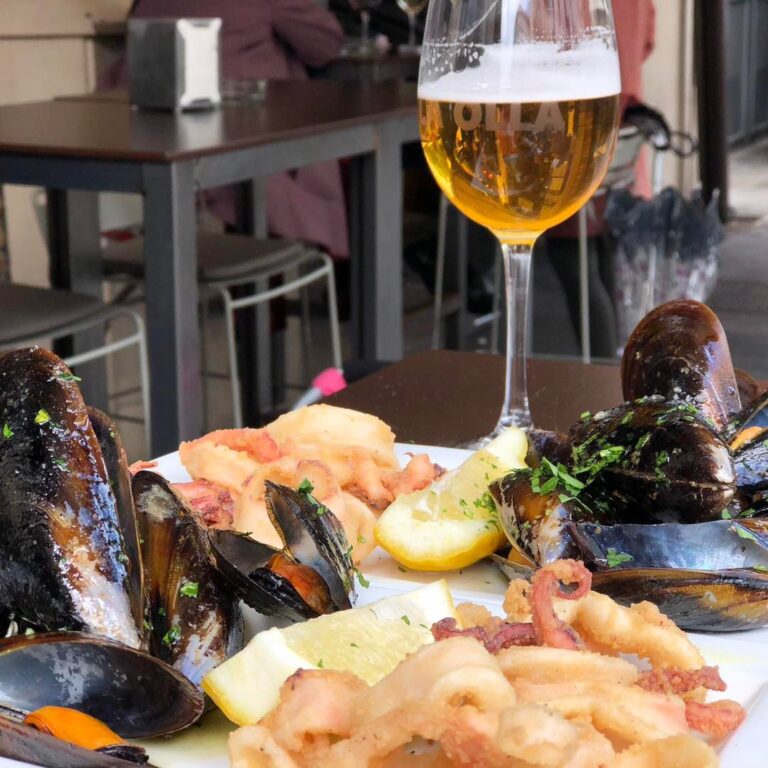 La Olla Pamplona 10 1 768x768