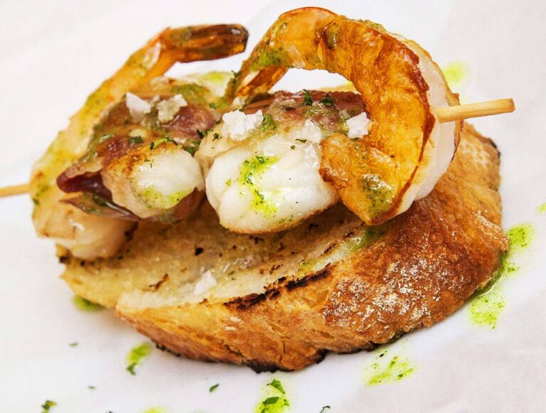 La Olla Pamplona 5 1 768x581