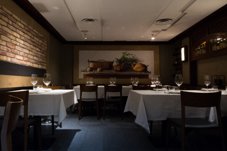 La Olla Pamplona 6 1 768x512