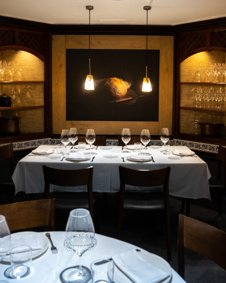 La Olla Pamplona 8 1 768x960